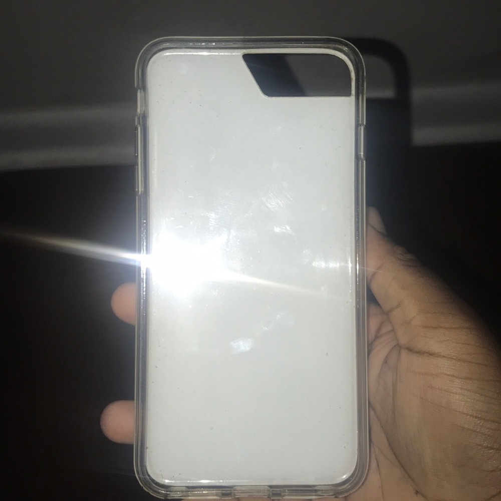 IPhone Case - Picture 2 of 2